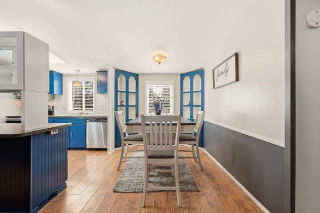3305 E. BULL RUN Ln, Mead, WA 99021