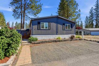 3305 E. BULL RUN Ln, Mead, WA 99021