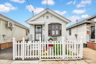 611 Clarence Avenue, Bronx, NY 10465