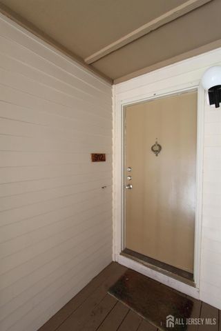 912 Aspen Drive, Plainsboro, NJ 08536