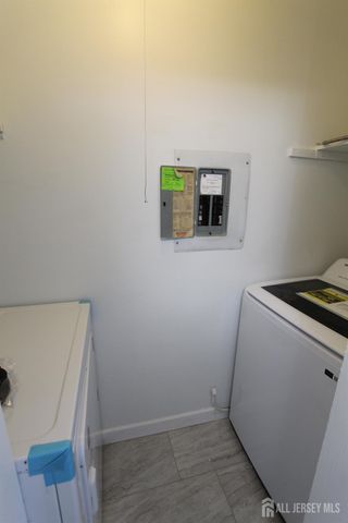 912 Aspen Drive, Plainsboro, NJ 08536