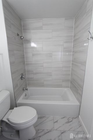 912 Aspen Drive, Plainsboro, NJ 08536