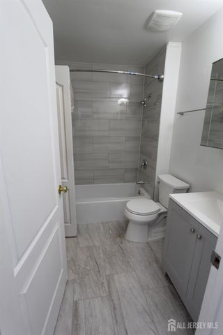 912 Aspen Drive, Plainsboro, NJ 08536