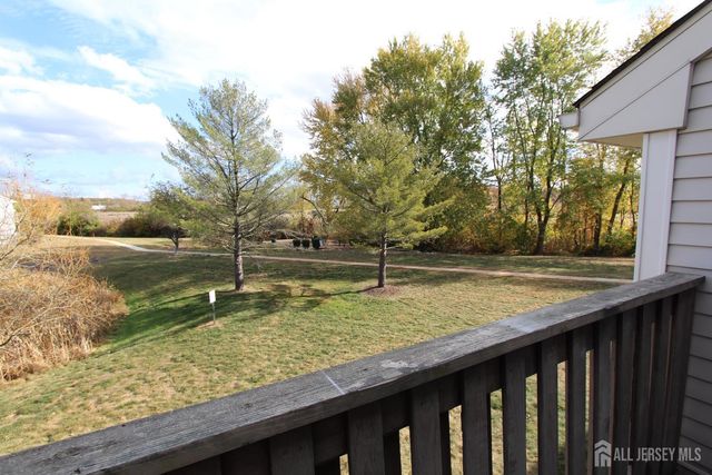 912 Aspen Drive, Plainsboro, NJ 08536