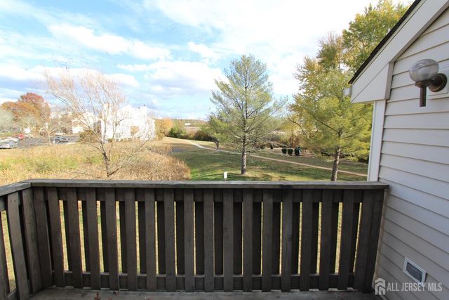 912 Aspen Drive, Plainsboro, NJ 08536