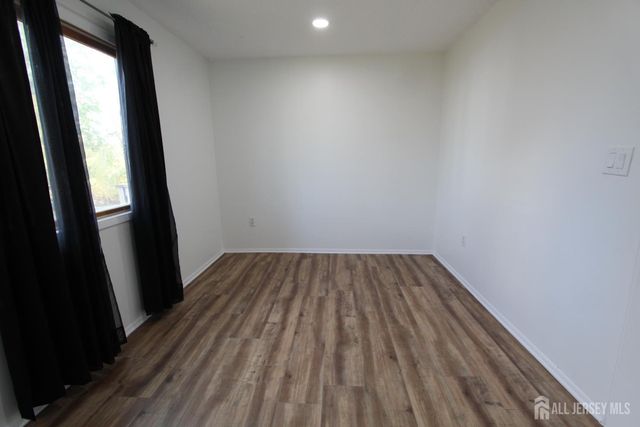 912 Aspen Drive, Plainsboro, NJ 08536