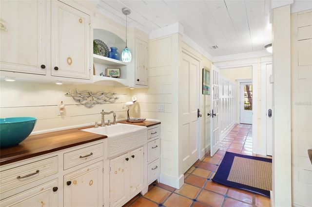1004 S FLAGLER AVENUE, Flagler Beach, FL 32136