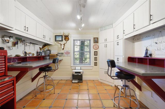 1004 S FLAGLER AVENUE, Flagler Beach, FL 32136