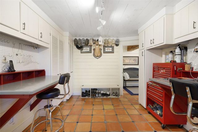 1004 S FLAGLER AVENUE, Flagler Beach, FL 32136