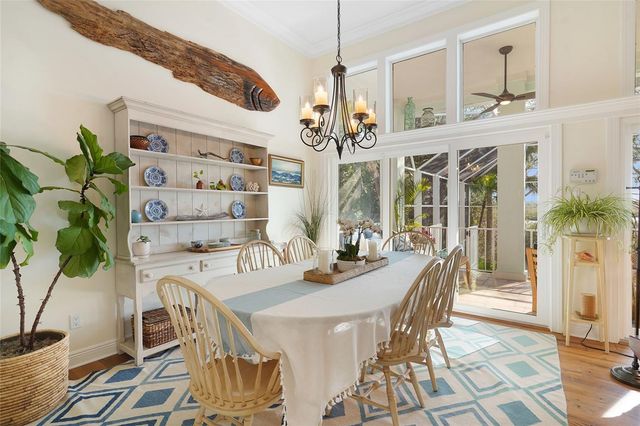 1004 S FLAGLER AVENUE, Flagler Beach, FL 32136