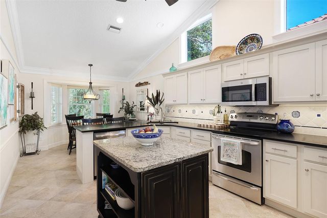 1004 S FLAGLER AVENUE, Flagler Beach, FL 32136