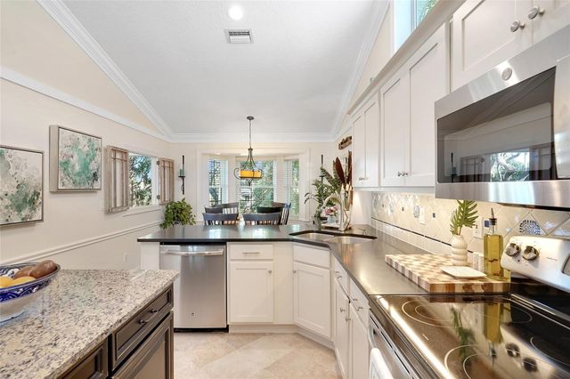1004 S FLAGLER AVENUE, Flagler Beach, FL 32136