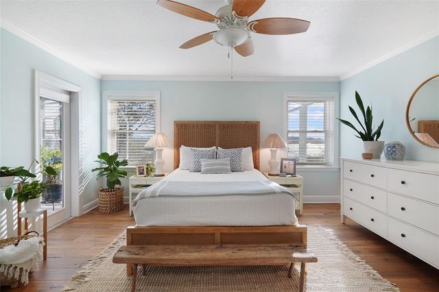 1004 S FLAGLER AVENUE, Flagler Beach, FL 32136