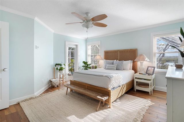 1004 S FLAGLER AVENUE, Flagler Beach, FL 32136