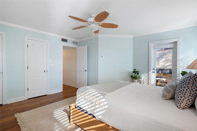 1004 S FLAGLER AVENUE, Flagler Beach, FL 32136