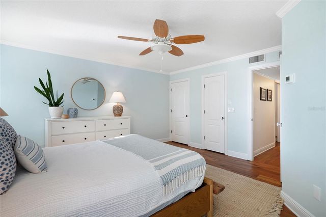 1004 S FLAGLER AVENUE, Flagler Beach, FL 32136