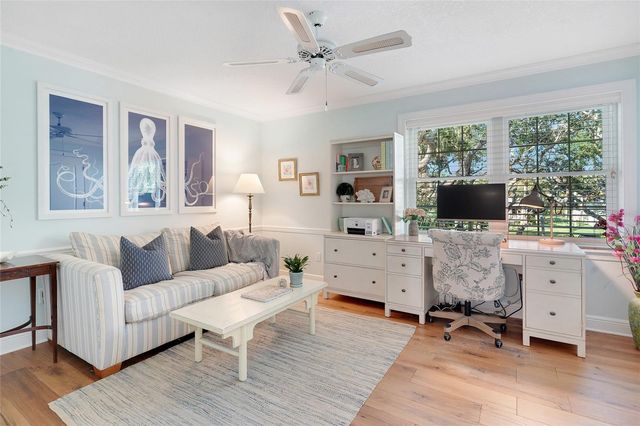 1004 S FLAGLER AVENUE, Flagler Beach, FL 32136