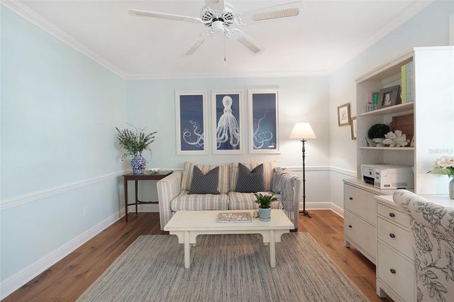 1004 S FLAGLER AVENUE, Flagler Beach, FL 32136