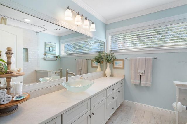 1004 S FLAGLER AVENUE, Flagler Beach, FL 32136