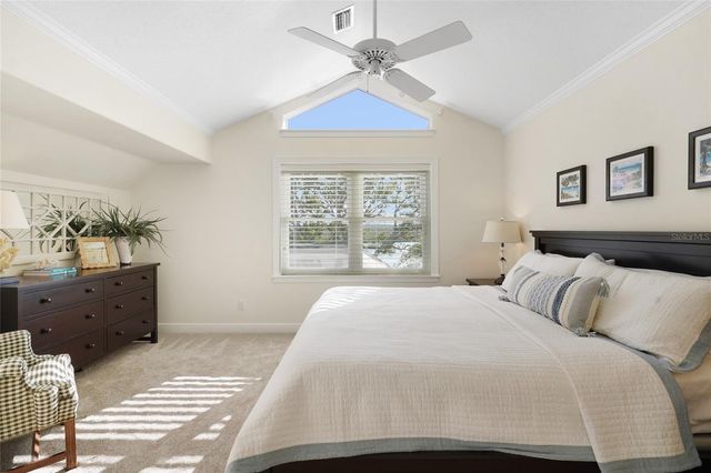 1004 S FLAGLER AVENUE, Flagler Beach, FL 32136