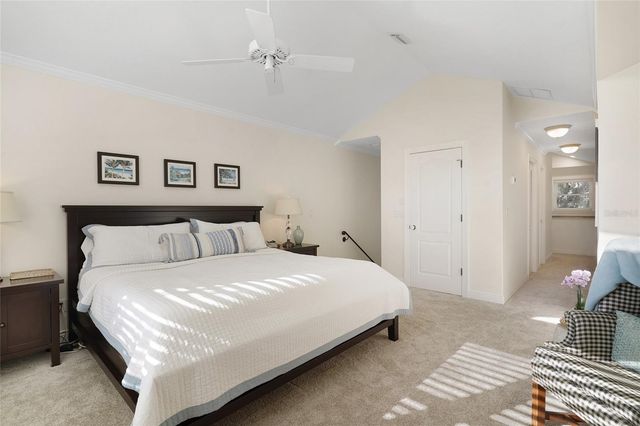 1004 S FLAGLER AVENUE, Flagler Beach, FL 32136
