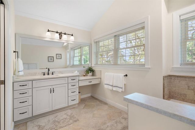 1004 S FLAGLER AVENUE, Flagler Beach, FL 32136
