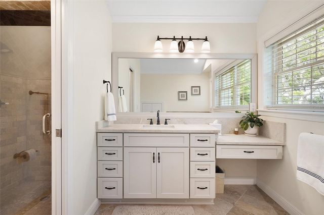 1004 S FLAGLER AVENUE, Flagler Beach, FL 32136