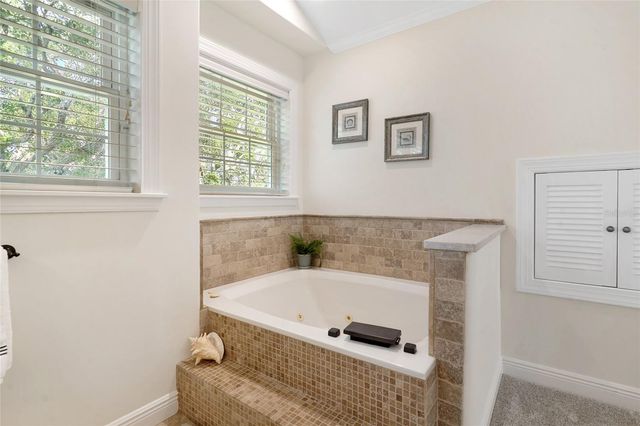 1004 S FLAGLER AVENUE, Flagler Beach, FL 32136