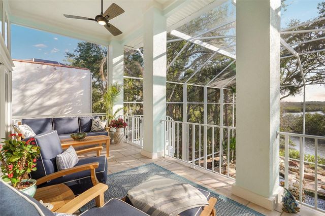 1004 S FLAGLER AVENUE, Flagler Beach, FL 32136