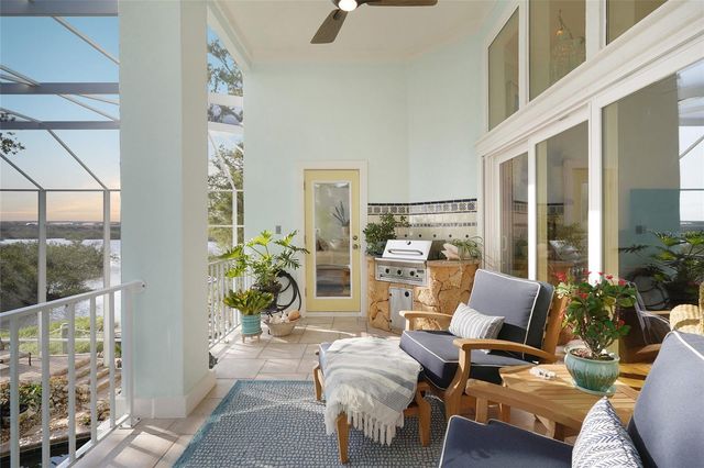 1004 S FLAGLER AVENUE, Flagler Beach, FL 32136