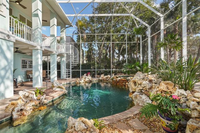 1004 S FLAGLER AVENUE, Flagler Beach, FL 32136