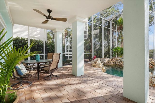 1004 S FLAGLER AVENUE, Flagler Beach, FL 32136