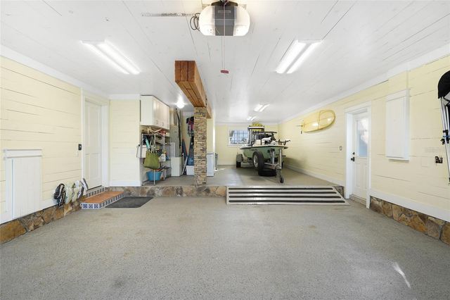 1004 S FLAGLER AVENUE, Flagler Beach, FL 32136