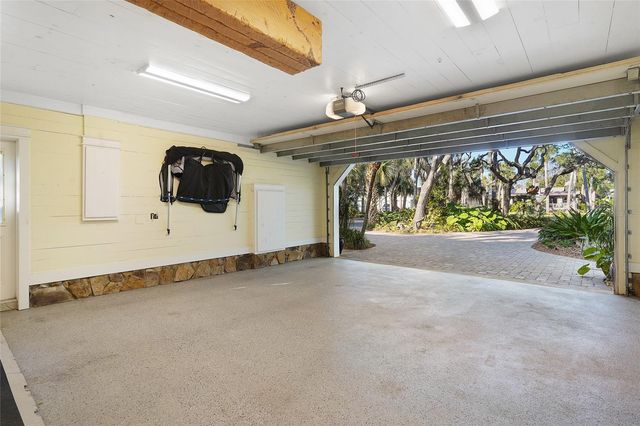 1004 S FLAGLER AVENUE, Flagler Beach, FL 32136