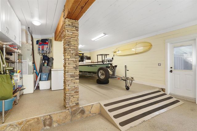 1004 S FLAGLER AVENUE, Flagler Beach, FL 32136