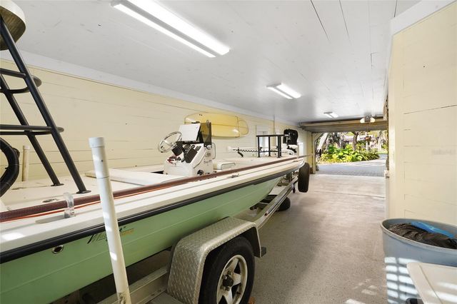 1004 S FLAGLER AVENUE, Flagler Beach, FL 32136