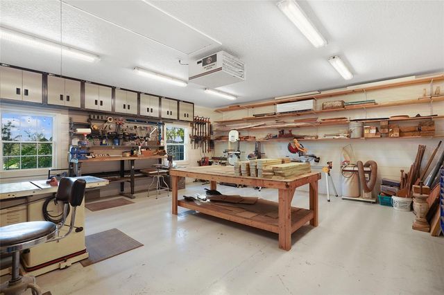 1004 S FLAGLER AVENUE, Flagler Beach, FL 32136