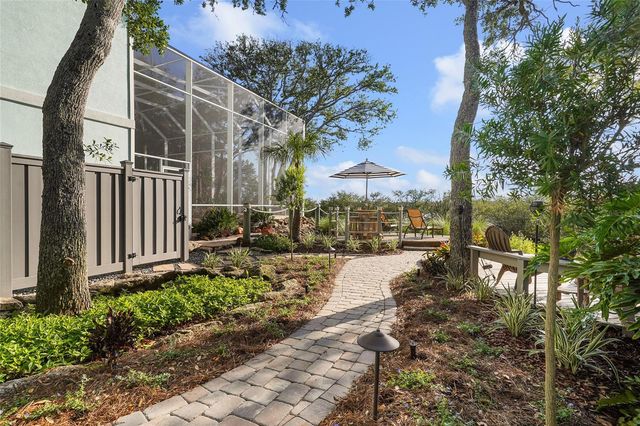1004 S FLAGLER AVENUE, Flagler Beach, FL 32136