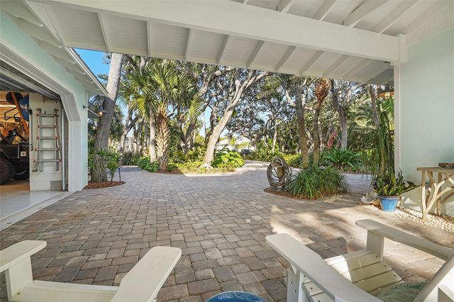 1004 S FLAGLER AVENUE, Flagler Beach, FL 32136