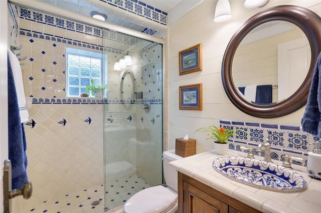 1004 S FLAGLER AVENUE, Flagler Beach, FL 32136