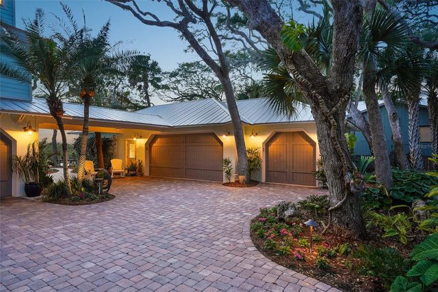 1004 S FLAGLER AVENUE, Flagler Beach, FL 32136