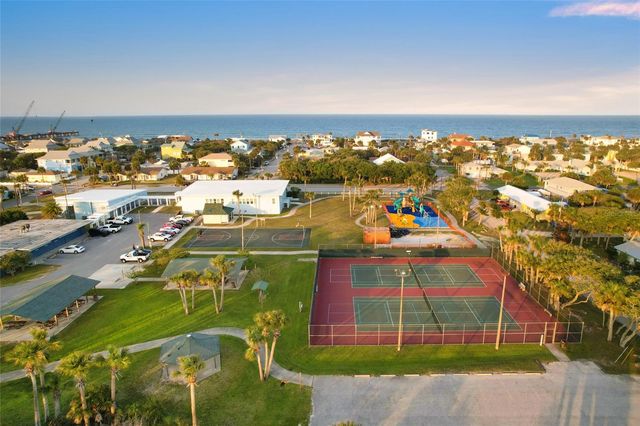 1004 S FLAGLER AVENUE, Flagler Beach, FL 32136