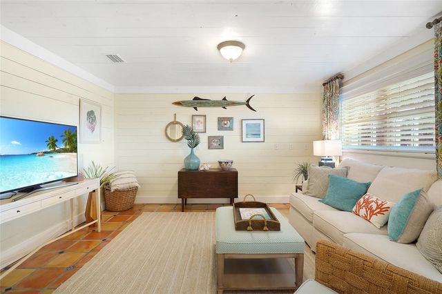 1004 S FLAGLER AVENUE, Flagler Beach, FL 32136