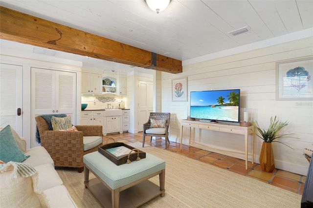 1004 S FLAGLER AVENUE, Flagler Beach, FL 32136