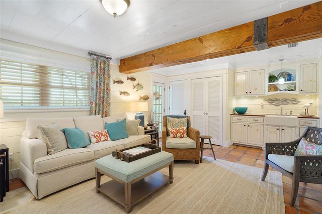 1004 S FLAGLER AVENUE, Flagler Beach, FL 32136