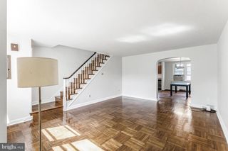 219 LE CARRA DR, Lansdowne, PA 19050