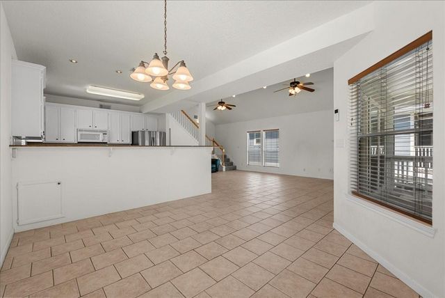 526 Pine Road, Clear Lake Shores, TX 77565