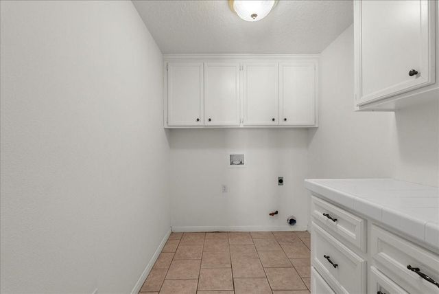 526 Pine Road, Clear Lake Shores, TX 77565