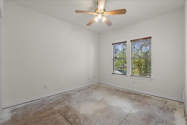526 Pine Road, Clear Lake Shores, TX 77565