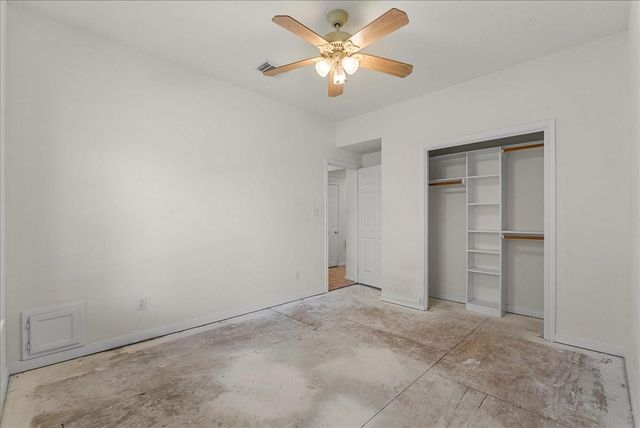 526 Pine Road, Clear Lake Shores, TX 77565